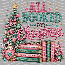 Christmas-ADJ 11689